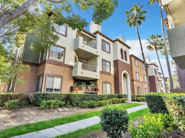 8228 Station Village Ln APT 1502, San Diego, CA 92108