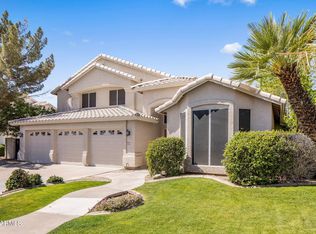 15818 N 7th Dr, Phoenix, AZ 85023