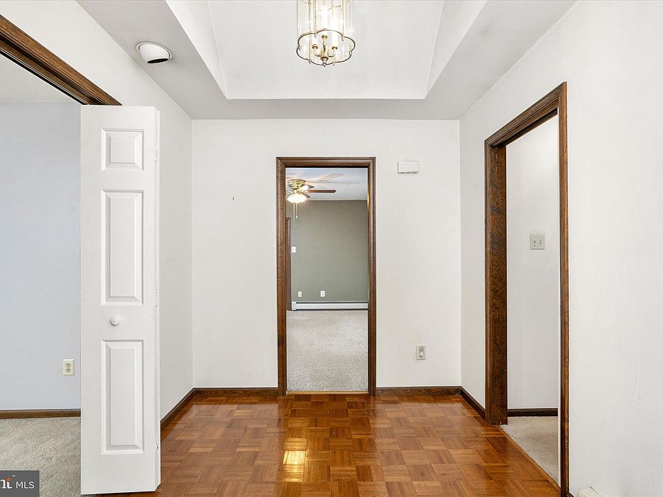 59 Applegate Rd, Jobstown, NJ 08041 Zillow