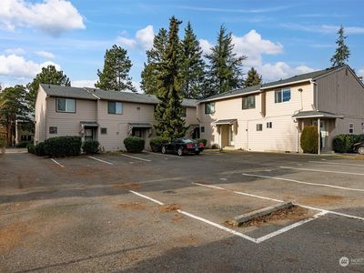 2312 Verona Street #8, Bellingham, WA, 98229