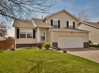 17801 Josephine St, Omaha, NE 68136