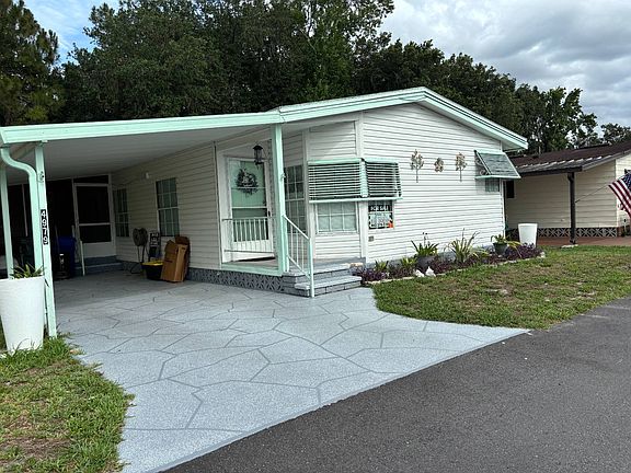 2nd image of 4979 Lakeland Harbor Blvd