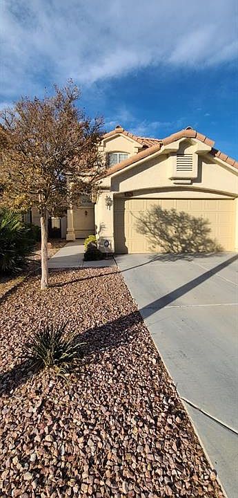 1st image of 8336 Olive Canyon Dr