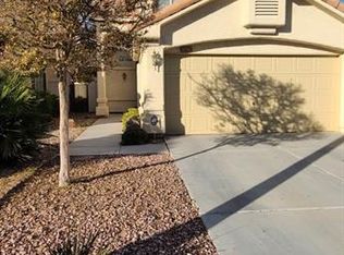 8336 Olive Canyon Dr, Las Vegas, NV 89128
