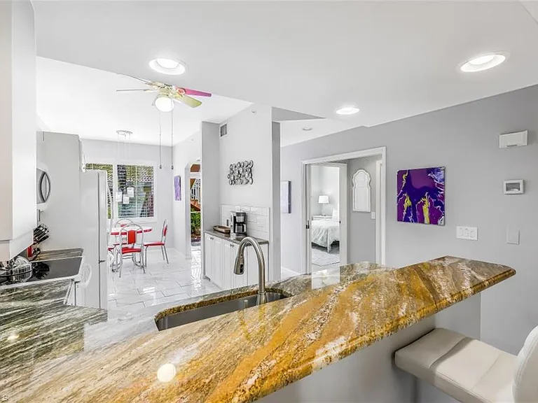 2365 Bayou Ln #7003 — Photo 4