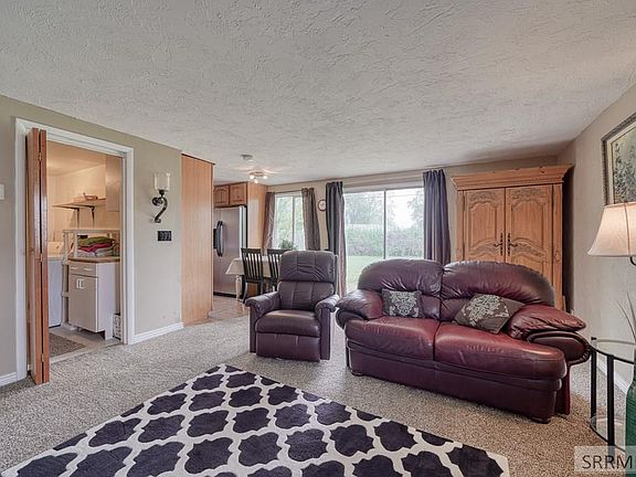 4th image of 1330 Kearney St