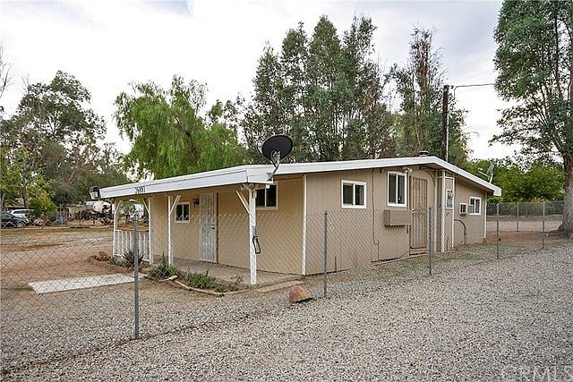 1st image of 26881 Hammack Ave