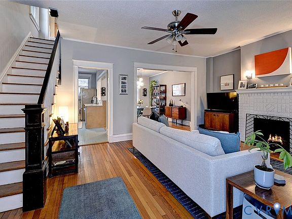 5th image of 2101 Rosewood Ave
