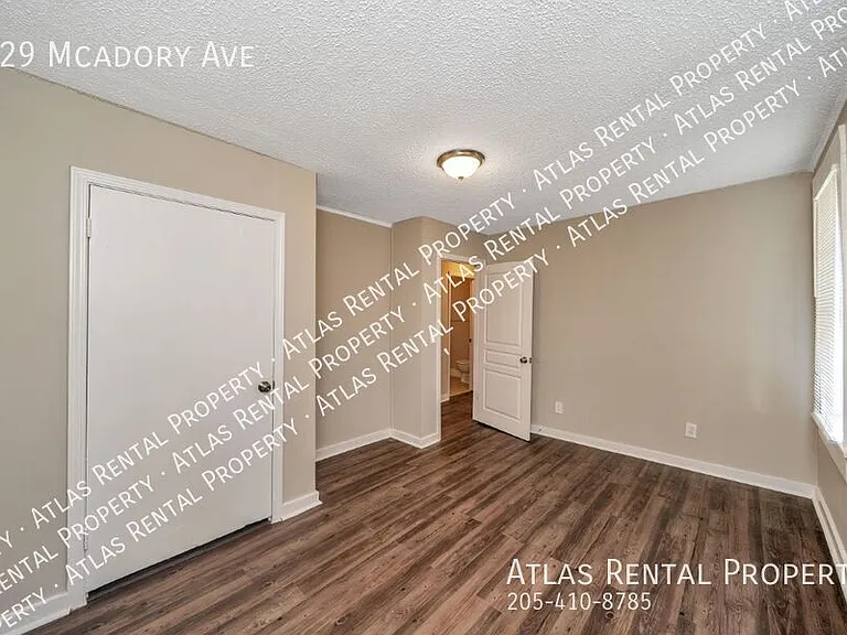 629 McAdory Ave — Photo 12