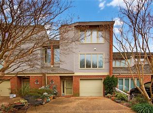 3925 Ocean Cut Ln, Virginia Beach, VA 23451