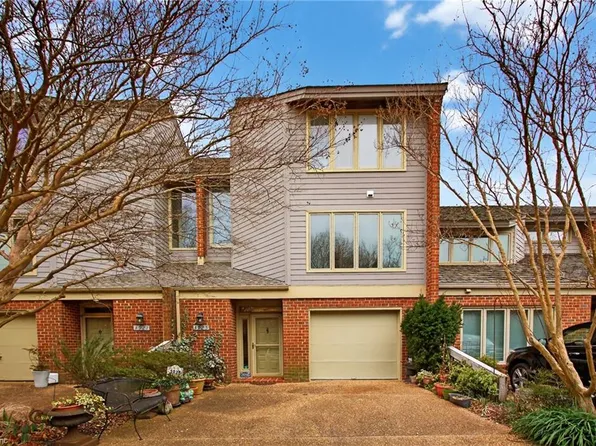 3925 Ocean Cut Ln, Virginia Beach, VA 23451