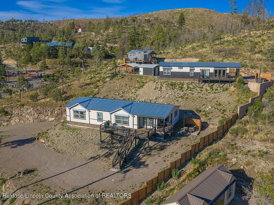 1st image of 556 Gavilan Canyon Rd