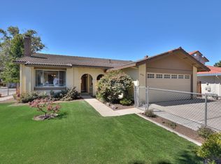 47393 Yucatan Dr, Fremont, CA 94539