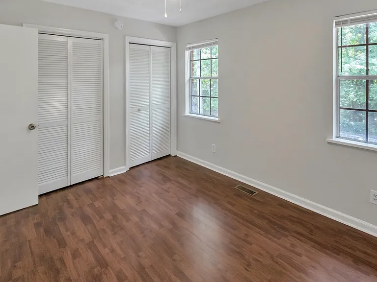 1212 Boone Hill Rd #C — Photo 12