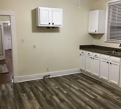 4th image of 4021-23 S Derbigny St