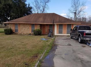 40144 Germany Rd, Prairieville, LA 70737