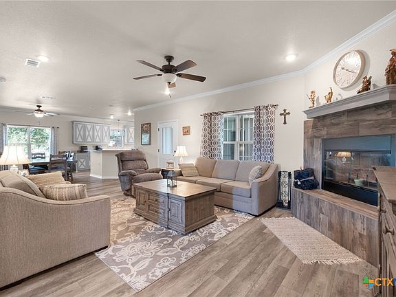 4th image of 3101 Deer Flat Dr