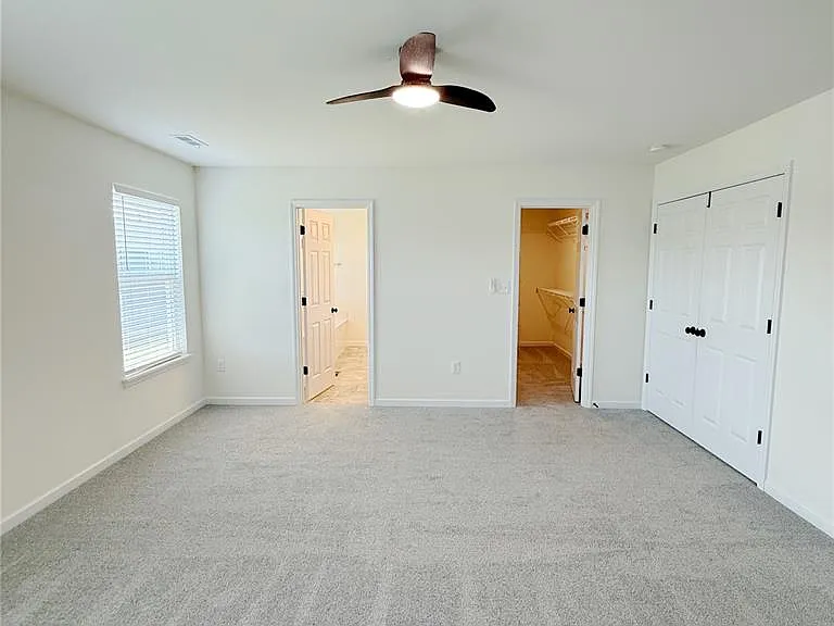 934 Little Fieldstone Ct — Photo 22