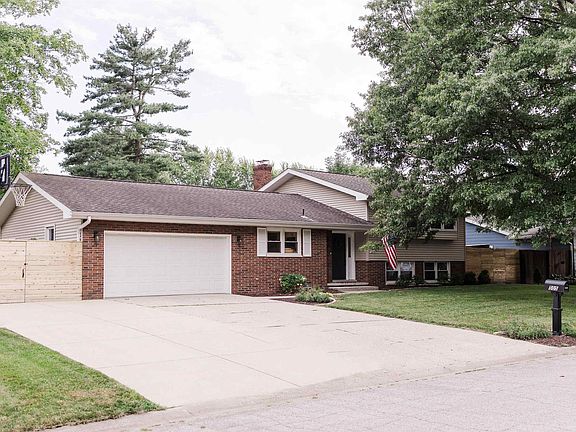 2nd image of 505 Wingate Dr