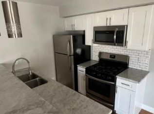 3629 W Oakdale Ave #2, Chicago, IL 60618