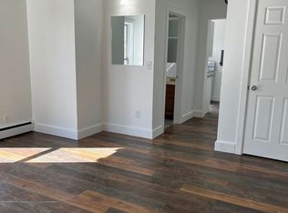 800 W 12th St #6, Sioux Falls, SD 57104