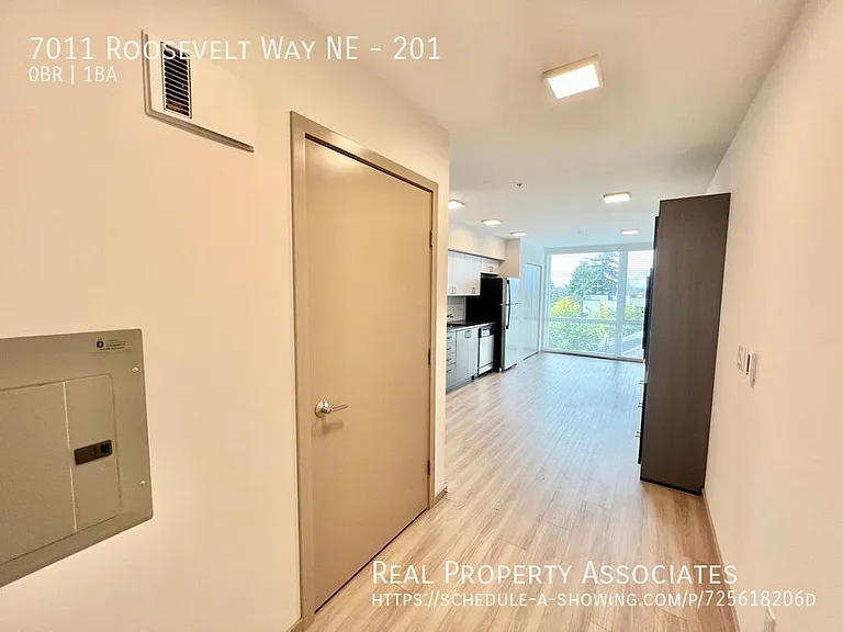 Vista 7011 — Photo 42