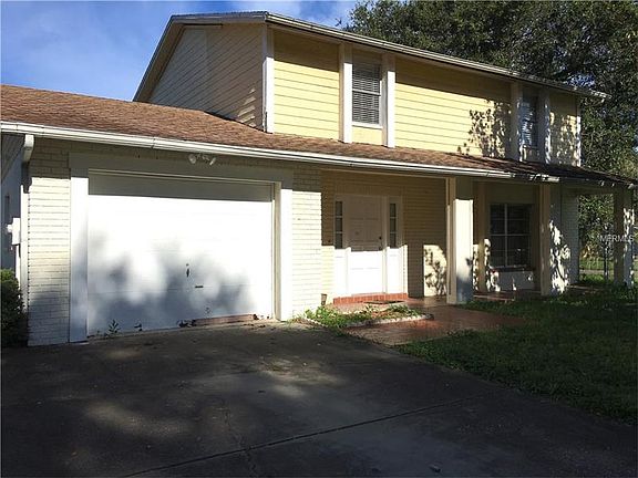 2nd image of 7218 Nia Ln