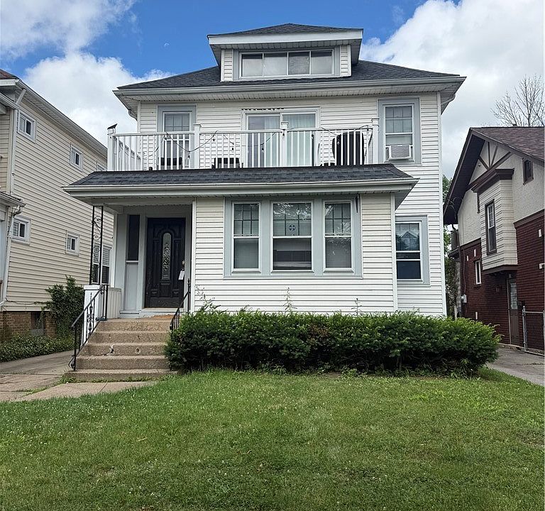 1st image of 422 Colvin Ave