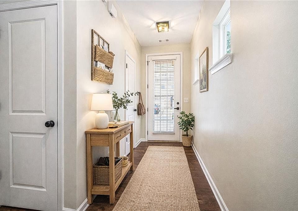 1st image of 4217 Alden Park Dr