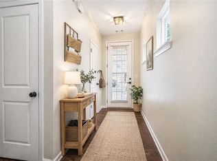 4217 Alden Park Dr, Decatur, GA 30035