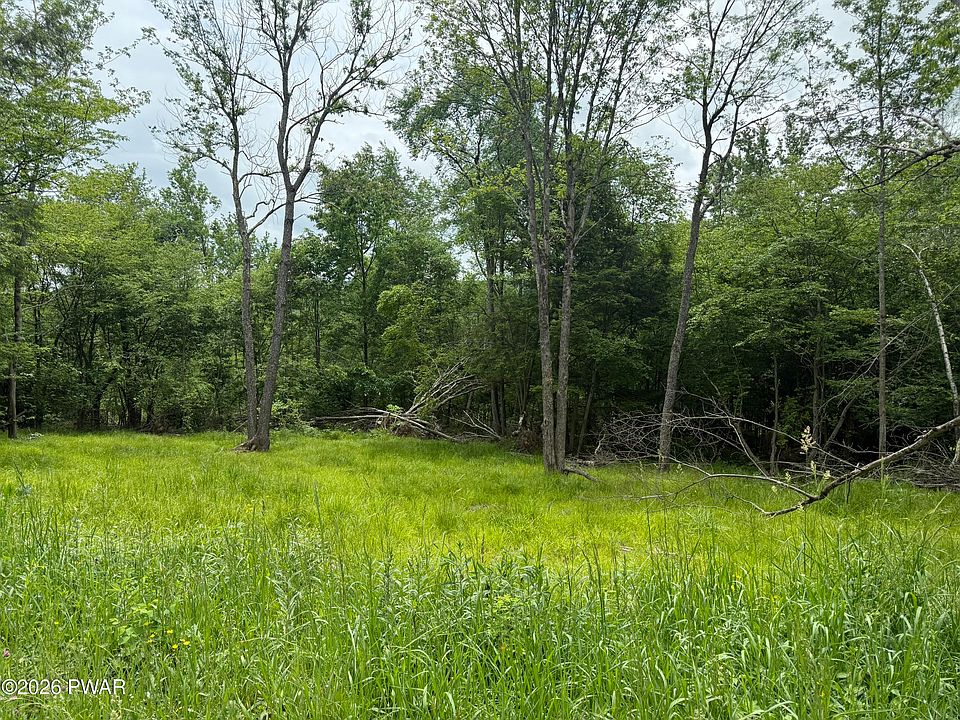 1st image of Beaver Hollow Rd