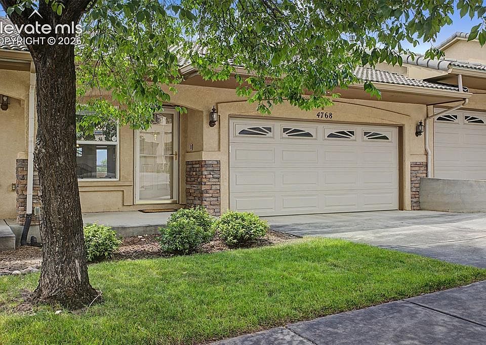 1st image of 4768 Iron Horse Villas Point