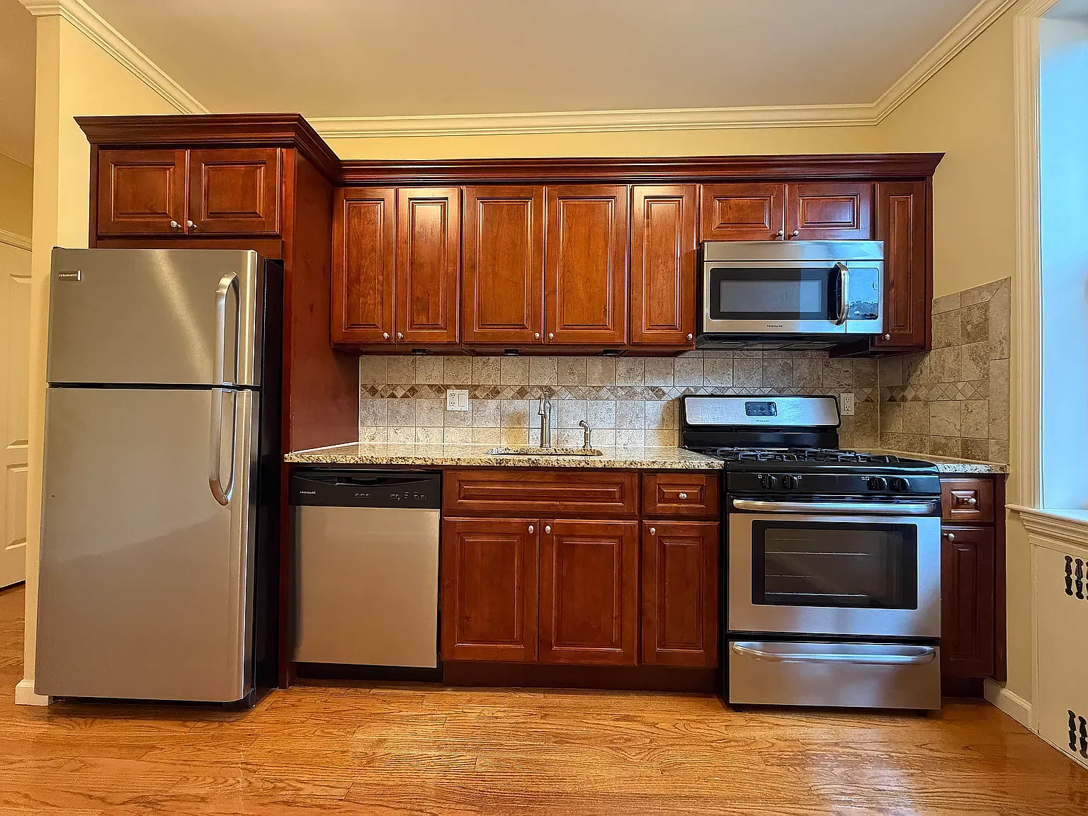 2282 Ocean Avenue — Photo 1