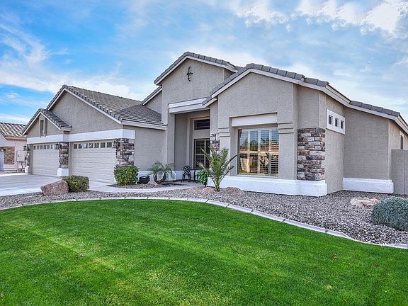 4th image of 6983 W Quail Ave