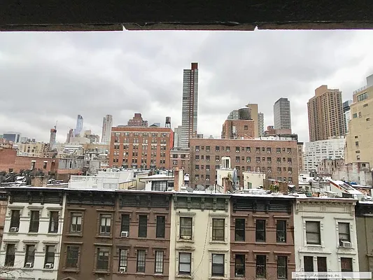 Rented by Sovereign Associates | media 1