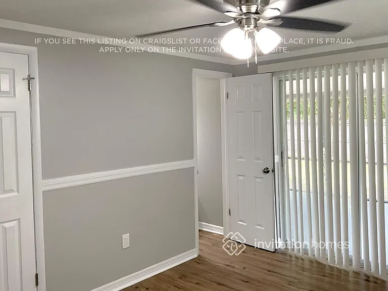 3439 Richboro Dr — Photo 5