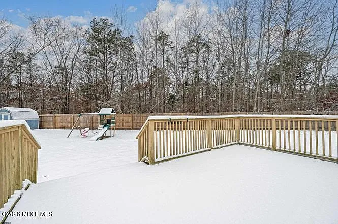 401 S Ash Ave — Photo 12