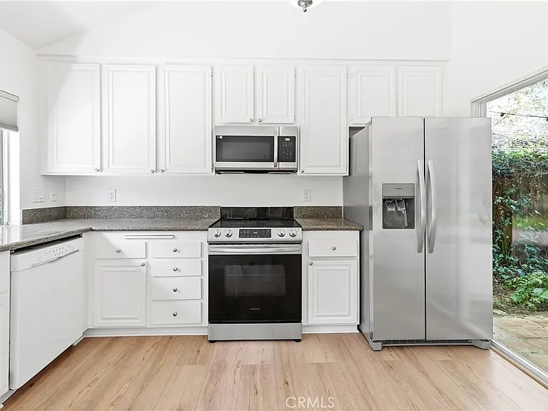 2215 Port Lerwick Pl — Photo 10