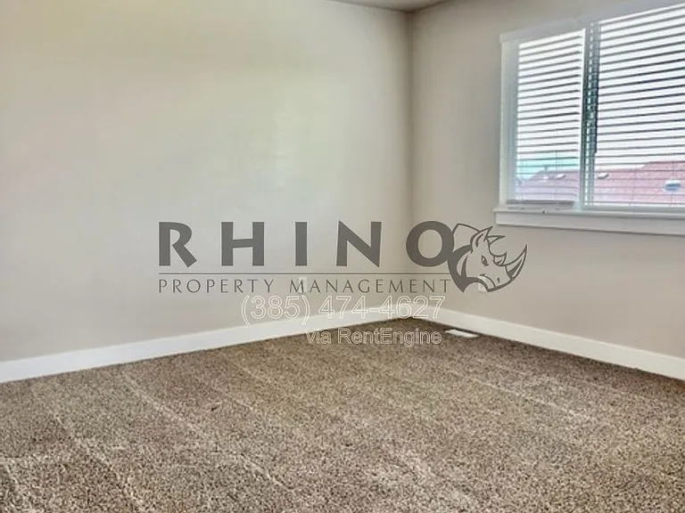 8974 S Quarry Stone Way — Photo 13
