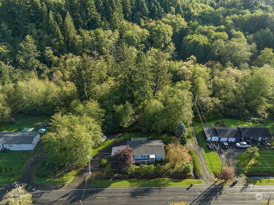 12 Broadway Avenue, Hoquiam, WA 98550 MLS 2175586 Zillow