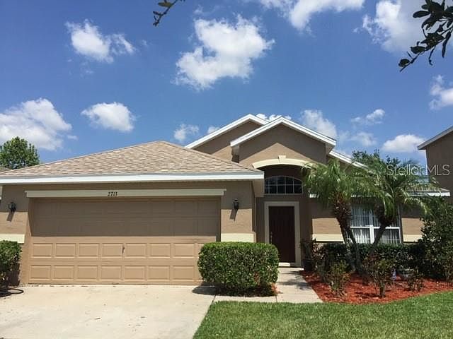1st image of 2713 Lucas Lakes Ln