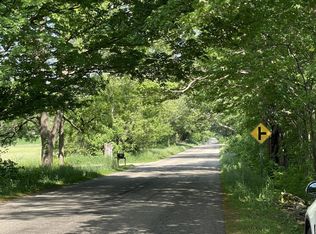 18260 G Dr N, Marshall, MI 49068