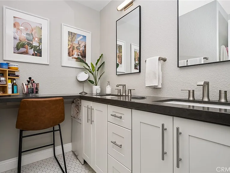 22995 Caminito Mar #210 — Photo 17