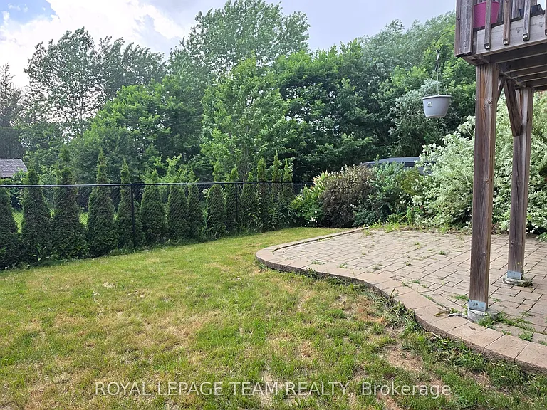 2714 Grand Vista Cir — Photo 33