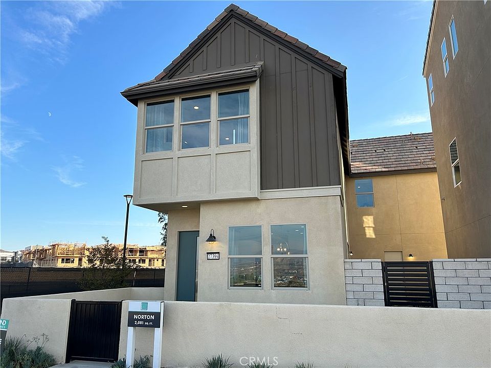 1st image of 27394 Snow Creek Pl