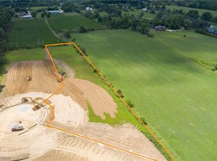 Crooked Stick Dr, Wadsworth, OH 44281