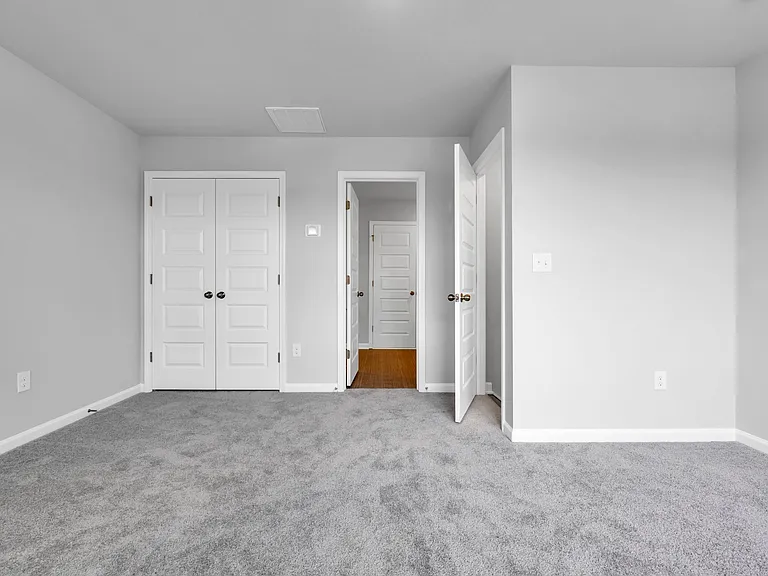 138 Talladega Dr — Photo 20