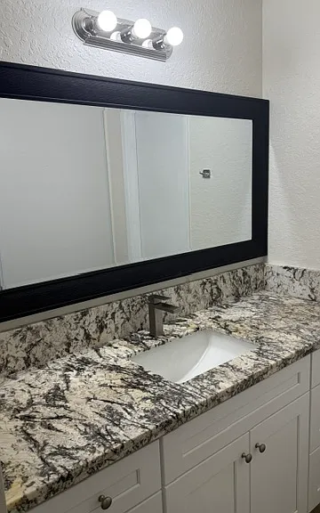 903 Lombard Dr — Photo 9