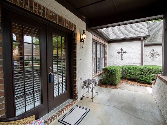 4th image of 2020 Acton Park Way Unit 6