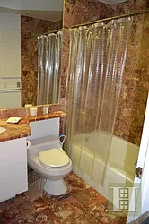 Rented by Halstead Real Estate